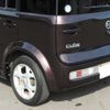 nissan cube 2008 -NISSAN--Cube DBA-BZ11--BZ11-350341---NISSAN--Cube DBA-BZ11--BZ11-350341- image 15