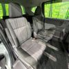 honda freed 2017 CFJ1796323 image 9