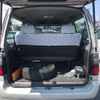 toyota hiace-wagon 1997 -TOYOTA--Hiace Wagon KZH100G-0029865---TOYOTA--Hiace Wagon KZH100G-0029865- image 11