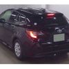 toyota corolla-touring-wagon 2024 CFJ1700699 image 2