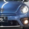 volkswagen the-beetle 2017 -VOLKSWAGEN--VW The Beetle ABA-16CZD--WVWZZZ16ZHM636488---VOLKSWAGEN--VW The Beetle ABA-16CZD--WVWZZZ16ZHM636488- image 20