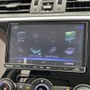 subaru levorg 2016 -SUBARU--Levorg DBA-VM4--VM4-069934---SUBARU--Levorg DBA-VM4--VM4-069934- image 3