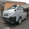 toyota hiace-van 2017 -TOYOTA--Hiace Van TRH200V--0257059---TOYOTA--Hiace Van TRH200V--0257059- image 13