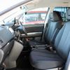 mazda mpv 2008 Y11367 image 28