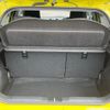 suzuki swift 2022 CFJ1698323 image 10