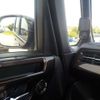 honda n-box 2020 -HONDA--N BOX 6BA-JF3--JF3-1438512---HONDA--N BOX 6BA-JF3--JF3-1438512- image 4