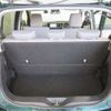 toyota passo 2022 CFJ1540737 image 7