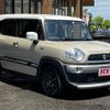 suzuki xbee 2018 -SUZUKI--XBEE DAA-MN71S--MN71S-116371---SUZUKI--XBEE DAA-MN71S--MN71S-116371- image 7