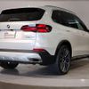 bmw x5 2024 quick_quick_3CA-12EV30A_WBA12EV0909T99505 image 2