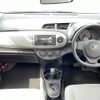 toyota vitz 2012 -TOYOTA--Vitz DBA-NSP130--NSP130-2075017---TOYOTA--Vitz DBA-NSP130--NSP130-2075017- image 16