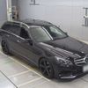 mercedes-benz e-class-station-wagon 2013 -MERCEDES-BENZ 【豊田 300ひ9721】--Benz E Class Wagon 212236C-WDD2122362A799881---MERCEDES-BENZ 【豊田 300ひ9721】--Benz E Class Wagon 212236C-WDD2122362A799881- image 6