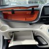 toyota sienta 2015 -TOYOTA--Sienta DBA-NSP170G--NSP170-7005860---TOYOTA--Sienta DBA-NSP170G--NSP170-7005860- image 24