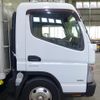 mitsubishi-fuso canter 2012 GOO_NET_EXCHANGE_0602526A30231025W002 image 13