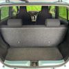 daihatsu mira-e-s 2020 -DAIHATSU--Mira e:s LA350S--0207473---DAIHATSU--Mira e:s LA350S--0207473- image 9