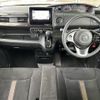 honda n-box 2017 -HONDA--N BOX DBA-JF3--JF3-1030040---HONDA--N BOX DBA-JF3--JF3-1030040- image 16