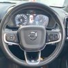 volvo xc40 2019 quick_quick_XB420XC_YV1XZACMCK2148828 image 12