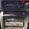 daihatsu hijet-truck 2001 -DAIHATSU 【三重 480ﾄ1694】--Hijet Truck S210P--0098136---DAIHATSU 【三重 480ﾄ1694】--Hijet Truck S210P--0098136- image 5