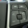 volvo v60 2017 CFJ1550333 image 15