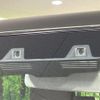 suzuki every-wagon 2023 -SUZUKI--Every Wagon 3BA-DA17W--DA17W-317016---SUZUKI--Every Wagon 3BA-DA17W--DA17W-317016- image 2