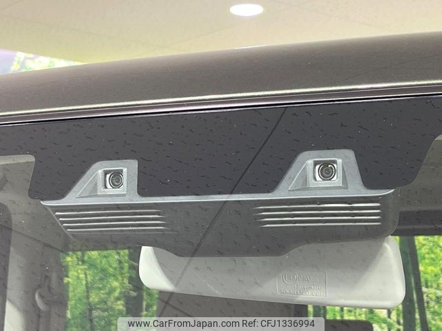 suzuki every-wagon 2023 -SUZUKI--Every Wagon 3BA-DA17W--DA17W-317016---SUZUKI--Every Wagon 3BA-DA17W--DA17W-317016- image 2