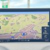 audi a3 2018 -AUDI--Audi A3 DBA-8VCXSL--WAUZZZ8VXJ1067358---AUDI--Audi A3 DBA-8VCXSL--WAUZZZ8VXJ1067358- image 10