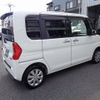 daihatsu tanto 2014 CFJ1695375 image 19