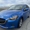 mazda demio 2017 sas-2651-A image 2
