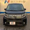 daihatsu move 2015 -DAIHATSU--Move DBA-LA150S--LA150S-1020916---DAIHATSU--Move DBA-LA150S--LA150S-1020916- image 15