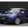 mini mini-others 2020 CFJ1442601 image 1