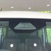 suzuki spacia 2024 CFJ1619312 image 5