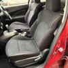 nissan juke 2016 -NISSAN--Juke DBA-YF15--YF15-501997---NISSAN--Juke DBA-YF15--YF15-501997- image 14