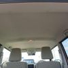 suzuki alto-lapin 2024 -SUZUKI 【名変中 】--Alto Lapin HE33S--517730---SUZUKI 【名変中 】--Alto Lapin HE33S--517730- image 21