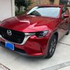 mazda mazda-others 2023 CFJ1797800 image 3
