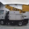 isuzu elf-truck 2013 CFJ1593221 image 5
