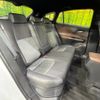 toyota harrier-hybrid 2023 quick_quick_AXUH80_AXUH80-0068477 image 9