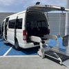 toyota hiace-commuter 2017 -TOYOTA--Hiace Commuter CBF-TRH228Bｶｲ--TRH228-0008433---TOYOTA--Hiace Commuter CBF-TRH228Bｶｲ--TRH228-0008433- image 1