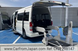 toyota hiace-commuter 2017 -TOYOTA--Hiace Commuter CBF-TRH228Bｶｲ--TRH228-0008433---TOYOTA--Hiace Commuter CBF-TRH228Bｶｲ--TRH228-0008433-