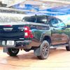 toyota hilux 2022 -TOYOTA--Hilux 3DF-GUN125--GUN125-3933144---TOYOTA--Hilux 3DF-GUN125--GUN125-3933144- image 18