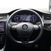 volkswagen golf 2020 -VOLKSWAGEN--VW Golf 3DA-AUDFG--WVWZZZAUZLW104133---VOLKSWAGEN--VW Golf 3DA-AUDFG--WVWZZZAUZLW104133- image 4