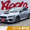 subaru wrx 2015 -SUBARU--WRX DBA-VAG--VAG-011178---SUBARU--WRX DBA-VAG--VAG-011178- image 1