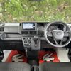 daihatsu hijet-van 2022 CFJ1606120 image 4
