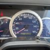 mitsubishi-fuso canter-guts 2007 CFJ1529807 image 19