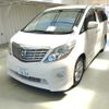 toyota alphard 2010 ENHANCEAUTO_1_ea287798 image 7