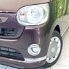 daihatsu move-canbus 2017 CFJ1695891 image 12