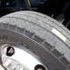 toyota toyoace 2008 -TOYOTA--Toyoace BKG-XZU504--XZU504-0002187---TOYOTA--Toyoace BKG-XZU504--XZU504-0002187- image 16