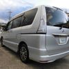 nissan serena 2014 -NISSAN 【名変中 】--Serena HFC26--211432---NISSAN 【名変中 】--Serena HFC26--211432- image 6