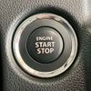suzuki wagon-r 2019 -SUZUKI--Wagon R DAA-MH55S--MH55S-305062---SUZUKI--Wagon R DAA-MH55S--MH55S-305062- image 15