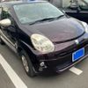 toyota passo 2010 -TOYOTA--Passo DBA-KGC30--KGC30-0031351---TOYOTA--Passo DBA-KGC30--KGC30-0031351- image 3