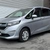 honda freed 2018 CFJ1727287 image 12