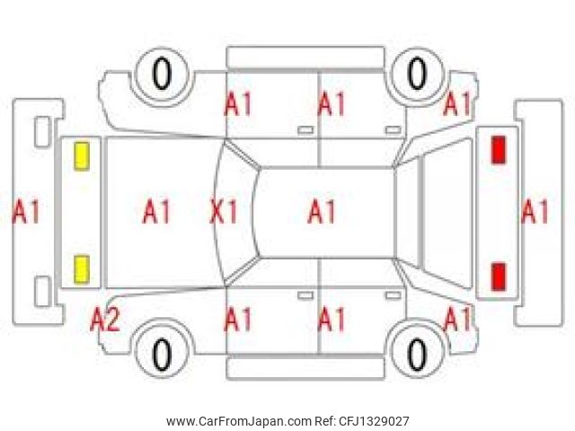daihatsu mira-cocoa 2014 -DAIHATSU--Mira Cocoa DBA-L675S--L675S-0175221---DAIHATSU--Mira Cocoa DBA-L675S--L675S-0175221- image 2
